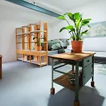 Atelier Botanico *