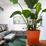 Atelier Botanico * ברלין