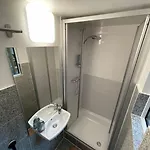 דירה Atelier Botanico *