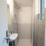 Atelier Botanico * ברלין