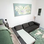Atelier Botanico