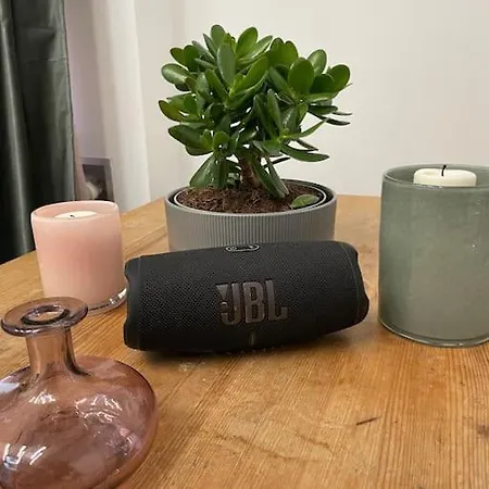 Atelier Botanico *