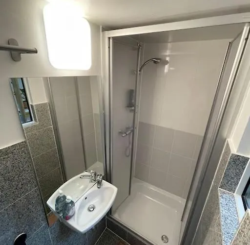 Apartamento Atelier Botanicó *