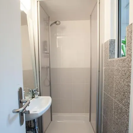 Atelier Botanico * برلين