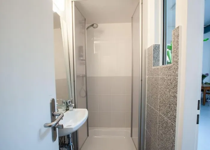 Atelier Botanico * ברלין