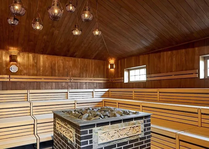 דירה Atelier Botanico ברלין